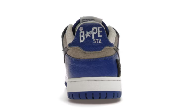 Blue Grey - Image 5