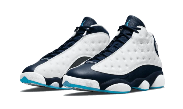 Retro Obsidian - Image 3