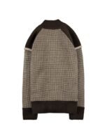 Best LV Hoodies - Image 3
