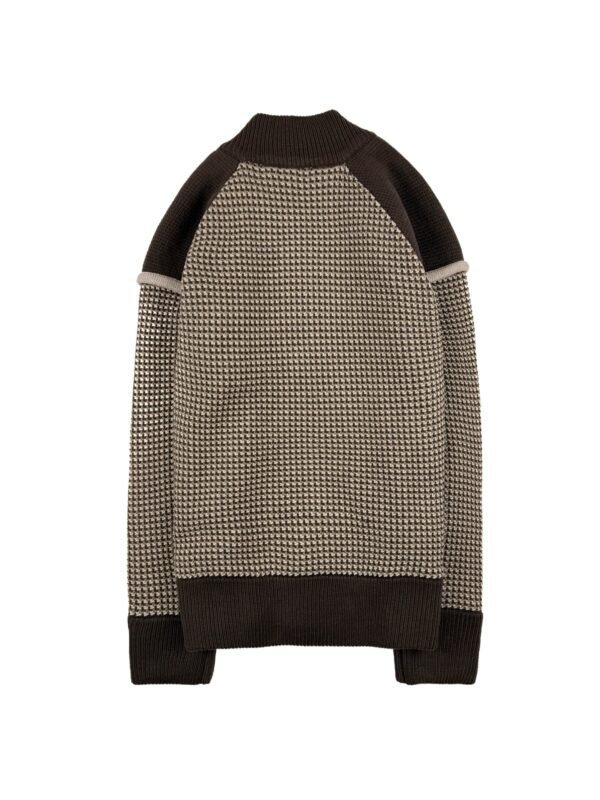 Best LV Hoodies - Image 3