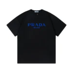 Prada T-shirt - Image 5