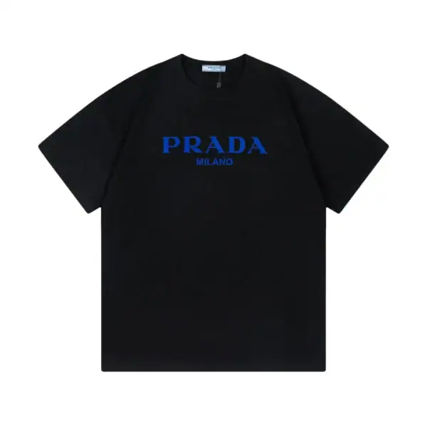 Prada T-shirt - Image 5