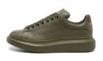 Verde Militare Oversize - Image 2