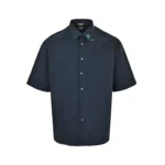 High Quality Dior T-shirt