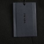 Best Prada Jecket - Image 7