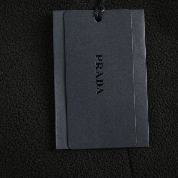 Best Prada Jecket - Image 7