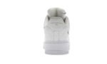 Artistic Director Virgil Abloh - Image 8