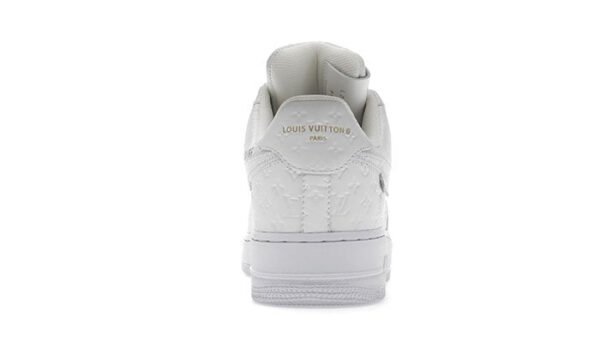 Artistic Director Virgil Abloh - Image 5