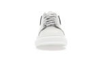 White Black Trim - Image 8