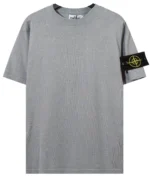 Best Stone Island t-Shirt - Image 4
