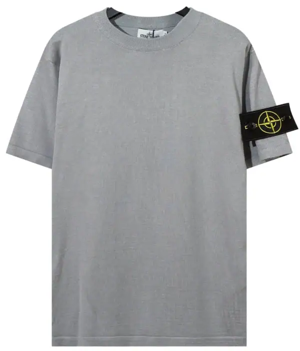 Best Stone Island t-Shirt - Image 4