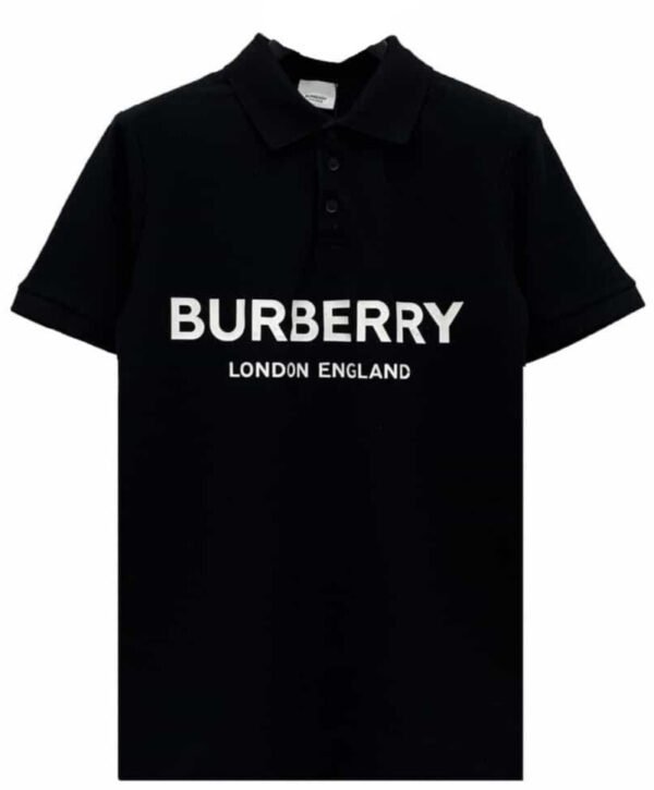 T-Shirts Burberry - Image 2