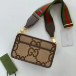 Best Gucci Bag - Image 6