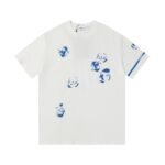 T-Shirts Burberry - Image 4
