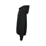 Top rated Monclear Jacket - Image 6