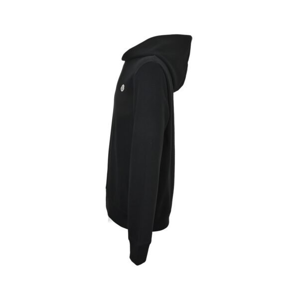 Top rated Monclear Jacket - Image 3