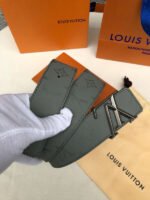 Top Rated LV Belt - Image 3