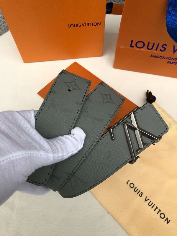 61fe3ce3a51d7dca2767b5eb993798c9.jpeg Top Rated LV Belt - Image 1