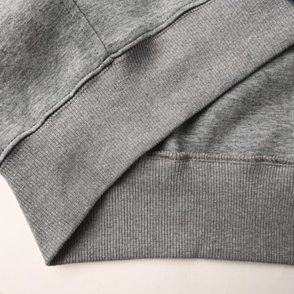 GC-062228 - Image 5