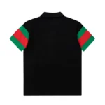 Best Gucci t-shirt - Image 4