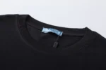 Prada T-shirt - Image 7