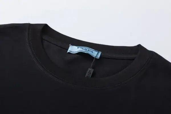 Prada T-shirt - Image 7