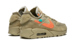 x off Desert Ore - Image 4