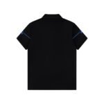 T-Shirts Burberry - Image 5