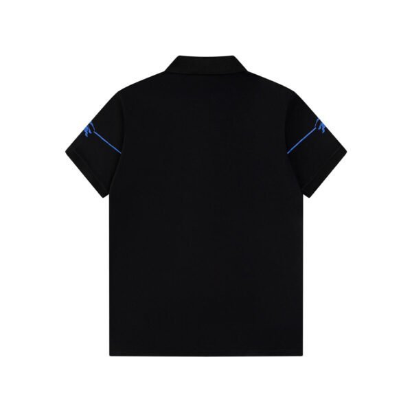 T-Shirts Burberry - Image 5