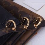 LV3 Pouch - Image 10