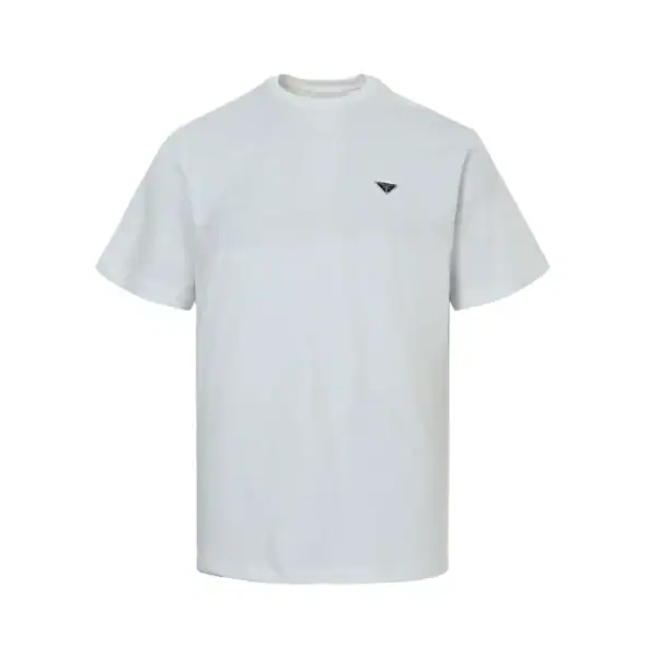 Prada T-shirt - Image 3