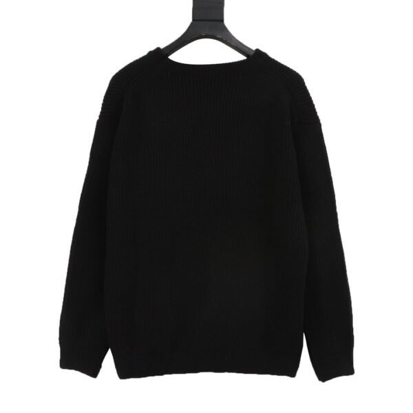 Best Celine Hoodie - Image 5