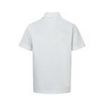 T-Shirts Burberry - Image 7