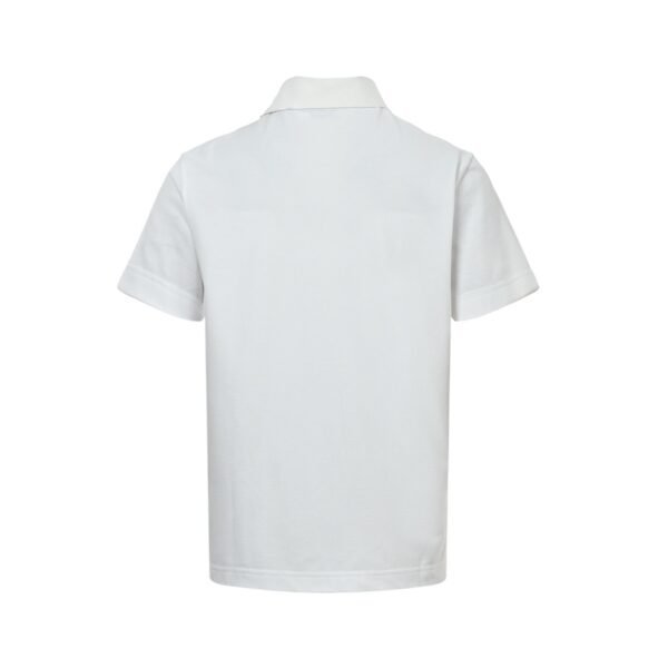 T-Shirts Burberry - Image 7