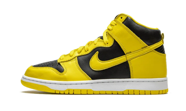 Varsity Maize - Image 2