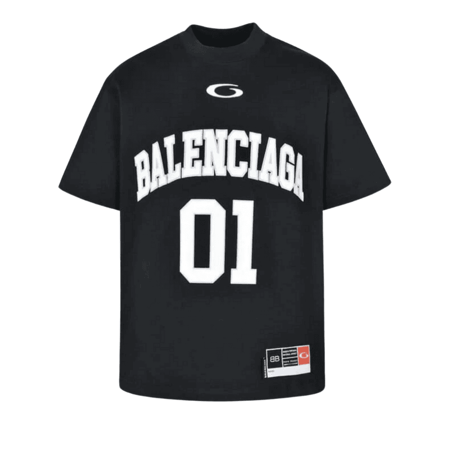 6272d816f93ee3b20d2462e2704afc9e.png Best Balenciaga T-shirt - Image 1