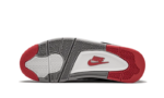 Bred 2019 - Image 5