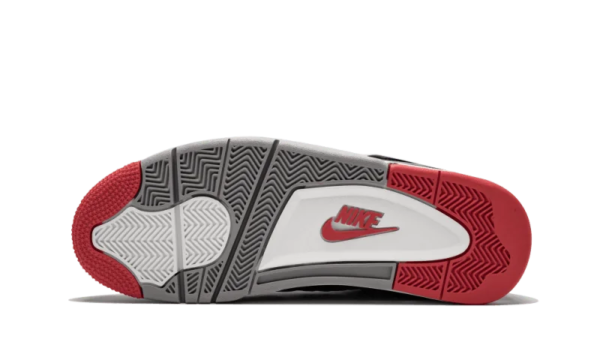 Bred 2019 - Image 5