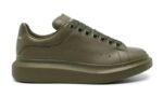 Verde Militare Oversize - Image 3