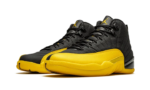 Black University Gold - Image 3