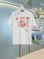 Best Gucci t-shirt