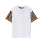 T-Shirts Burberry - Image 4
