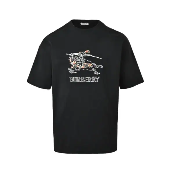 T-Shirts Burberry - Image 2