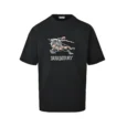 T-Shirts Burberry
