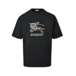 T-Shirts Burberry