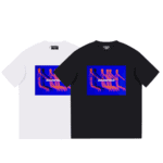 Best Balenciaga T-shirt - Image 5
