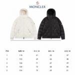 Mocler DownJacket - Image 7