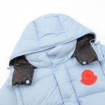 Jacket - Image 8