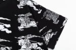 T-Shirts Burberry - Image 5