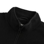 High Quality Burberry Jacket - Image 6